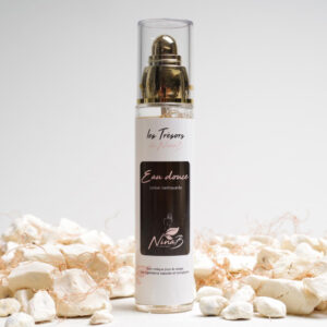 Eau douce - Lotion nettoyante